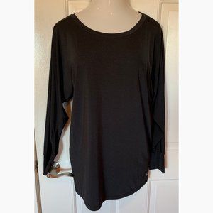 Old Navy Activewear Long Sleeve Top